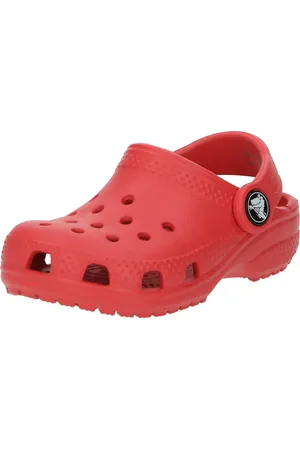 Crocs Calzatura aperta 