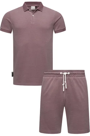 Ragwear Tuta da jogging 