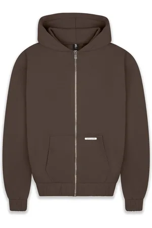 Dropsize Giacca di felpa