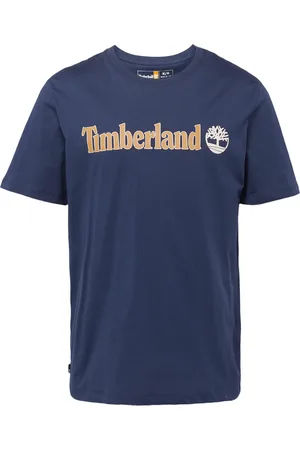 Timberland Maglietta