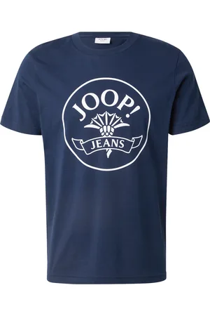 JOOP! Maglietta 