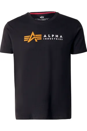 Alpha Industries Maglietta
