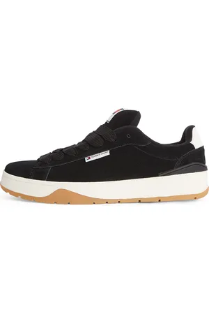 Tommy Hilfiger Sneaker bassa