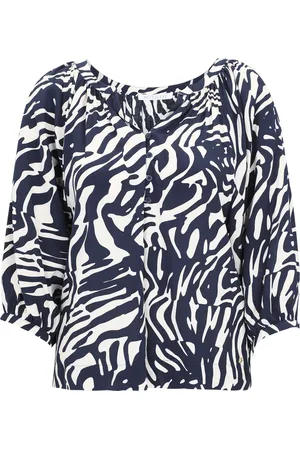 Betty & Co Camicia da donna