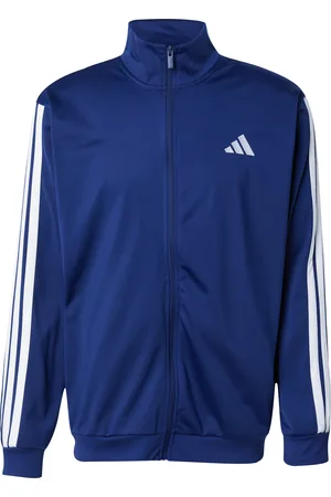 adidas Giacca per l