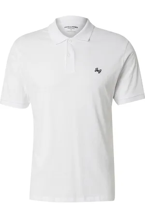 JACK & JONES Maglietta