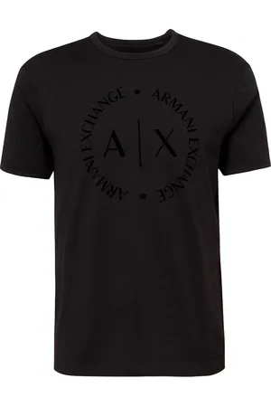 Armani Exchange Maglietta