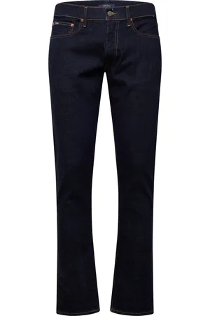 Ralph Lauren Jeans 