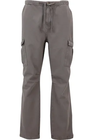 2Y Pantaloni cargo 