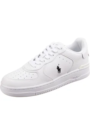 Ralph Lauren Sneaker bassa 