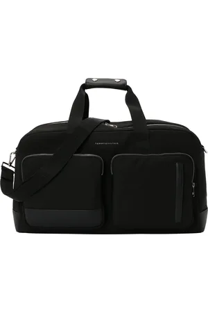 Tommy Hilfiger Borsa da viaggio