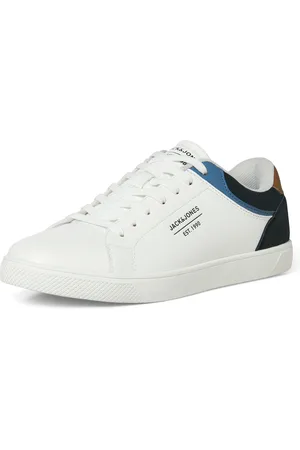 JACK & JONES Sneaker bassa 