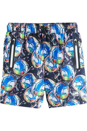 Next Pantaloncini da bagno