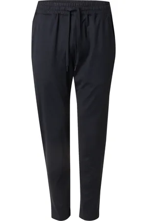 Hollister Pantaloni