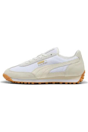 PUMA Sneaker bassa 