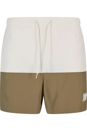 Karl Kani Pantaloncini da bagno