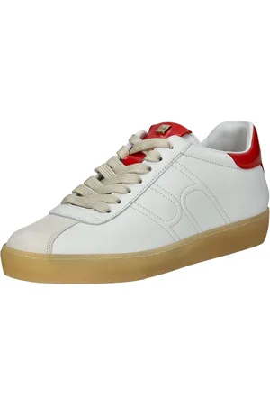 Högl Sneaker bassa