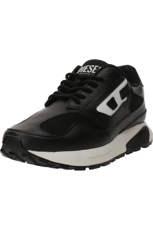 Diesel Sneaker bassa 