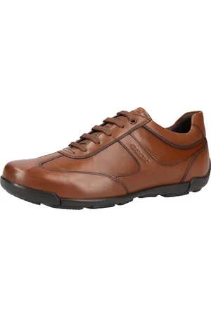 Geox Sneaker bassa 