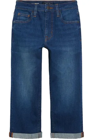 Next Jeans