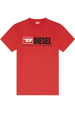 Diesel Maglietta 