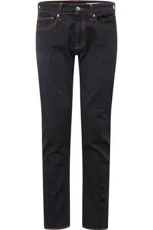 Kings of Indigo Jeans 