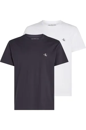 Calvin Klein Maglietta