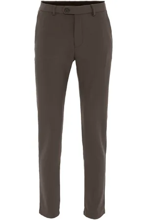 Antioch Pantaloni