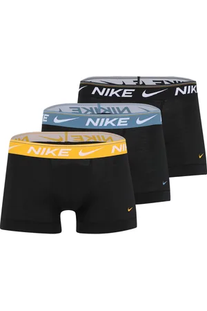 Nike Boxer