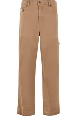 Karl Kani Pantaloni 