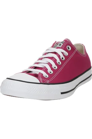 Converse Sneaker bassa 