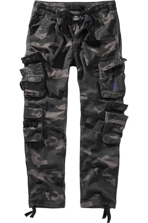 Brandit Pantaloni cargo