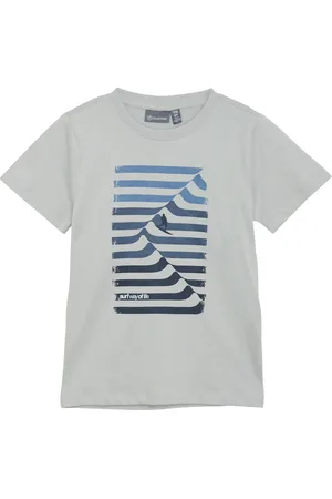 Color Kids Maglietta