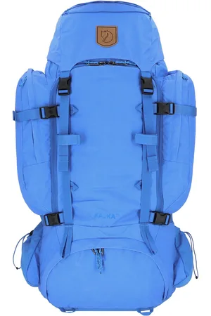 Fjällräven Zaino sportivo 