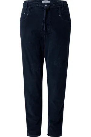 Gang Pantaloni 