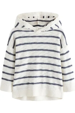 Next Pullover