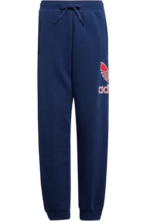 adidas Pantaloni
