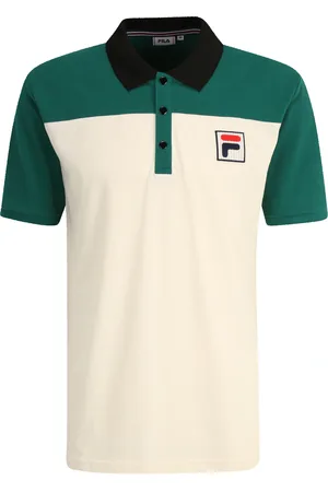 Fila Maglietta 