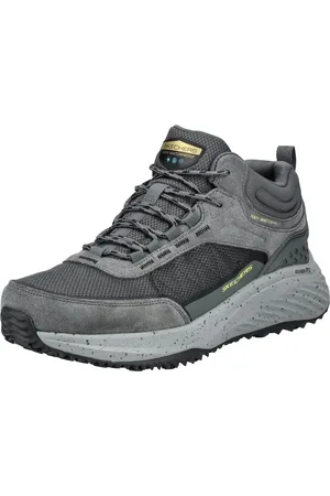 Skechers Sneaker bassa