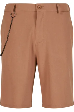 2Y Pantaloni