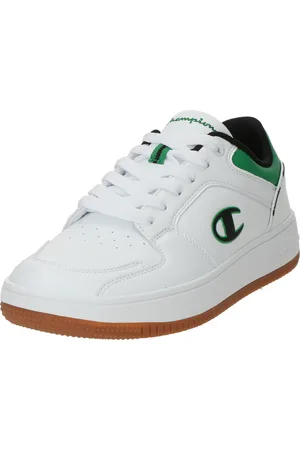 Champion Sneaker bassa