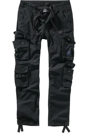 Brandit Pantaloni cargo