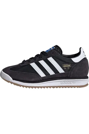 adidas Sneaker 