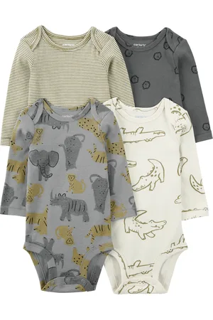 Carters Tutina / body per bambino