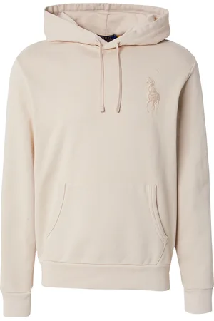 Ralph Lauren Felpa
