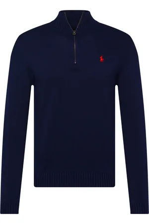 Ralph Lauren Pullover