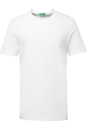 Benetton Maglietta