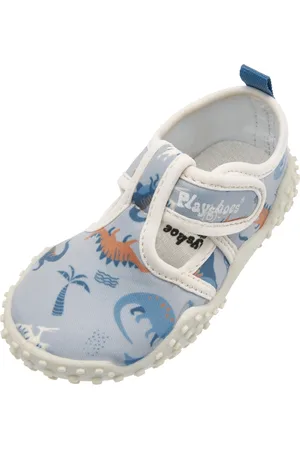 Playshoes Scarpe da spiaggia / da bagno 