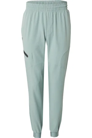 Under Armour Pantaloni sportivi 