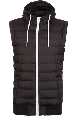 Urban classics Gilet